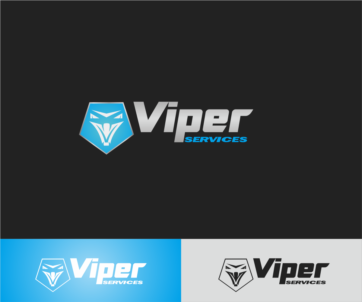 Logo-Design von Atemolesky für dieses Projekt | Design #351701