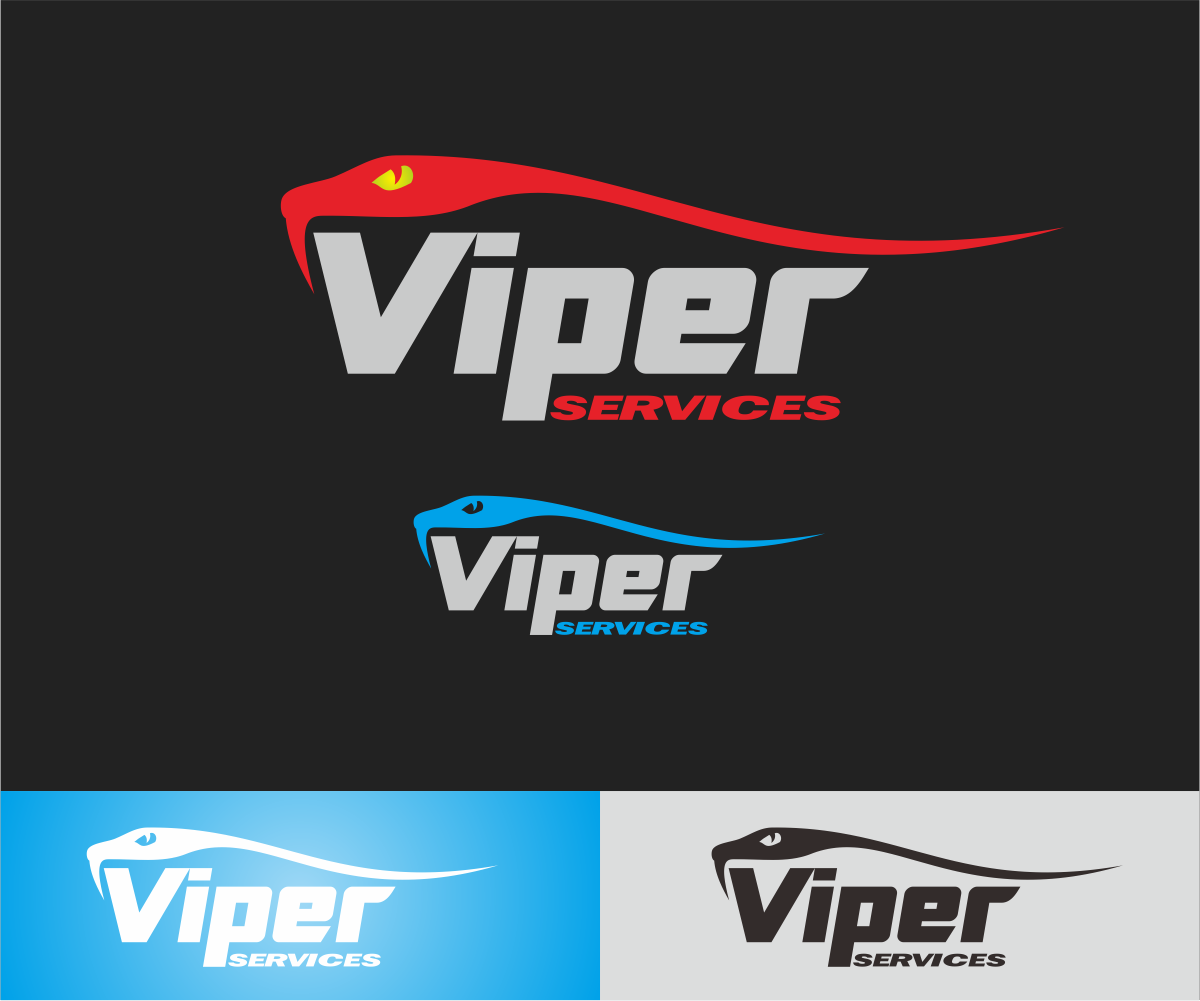 Diseño de Logo por Atemolesky para este proyecto | Diseño #351723