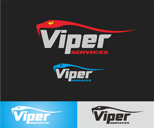 Diseño de Logo por Atemolesky para este proyecto | Diseño: #351723