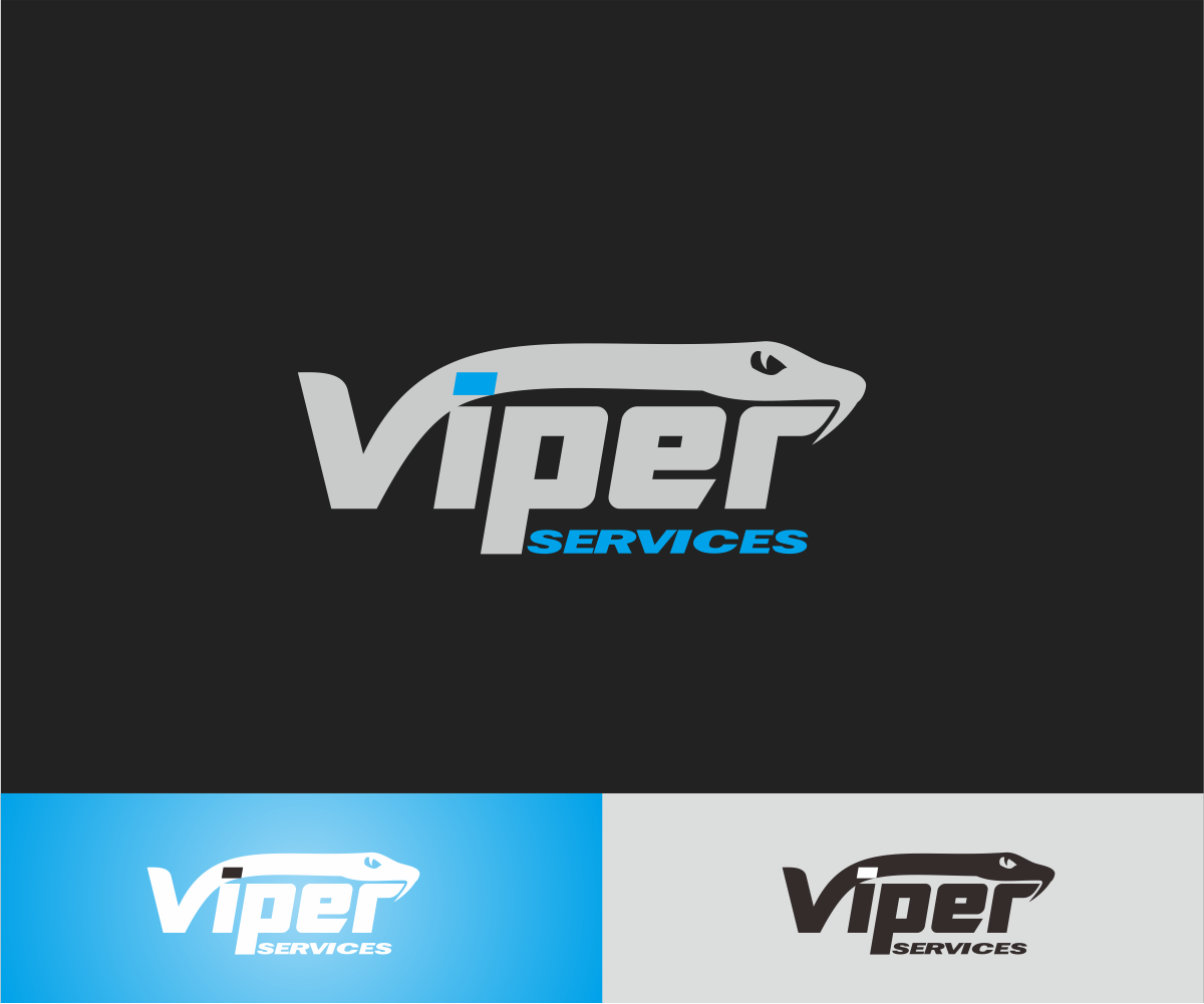 Logo Design by Atemolesky for this project | Design #352857