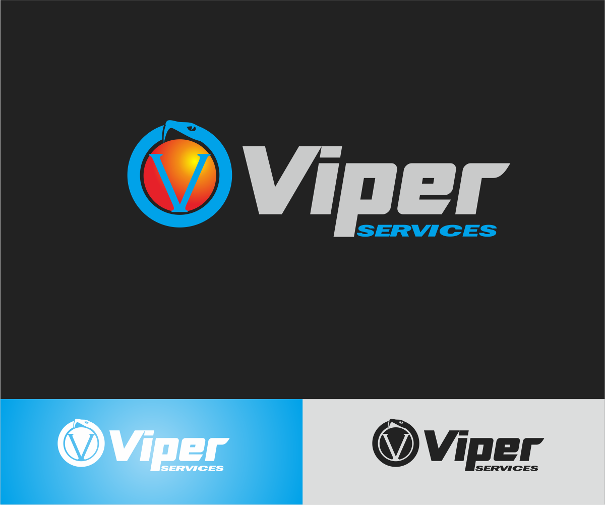 Logo Design by Atemolesky for this project | Design #352887