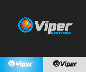 Logo Design by Atemolesky for this project | Design: #352887