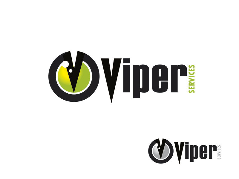 Logo Design by meandyou for this project | Design #350931