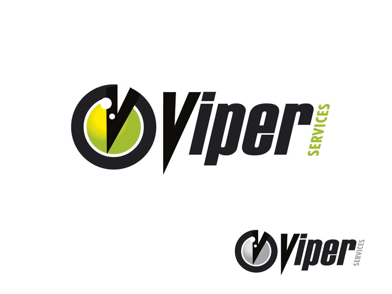 Logo Design by meandyou for this project | Design #350936