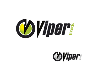 Diseño de Logo por meandyou para este proyecto | Diseño: #350936