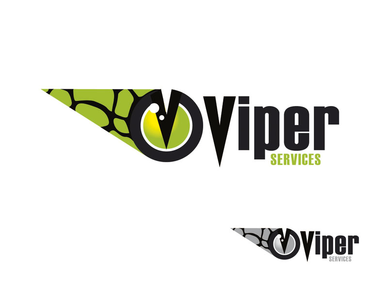 Diseño de Logo por meandyou para este proyecto | Diseño #350937