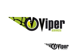 Diseño de Logo por meandyou para este proyecto | Diseño: #350937