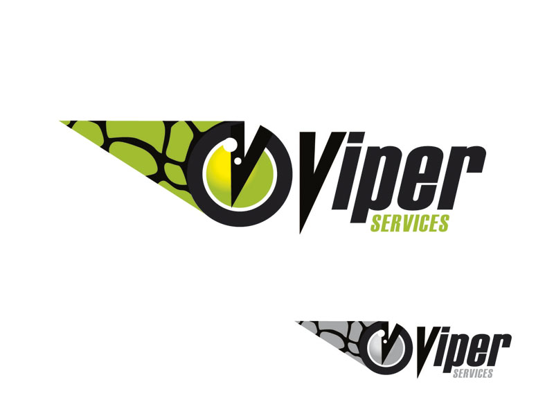 Logo Design by meandyou for this project | Design #350939