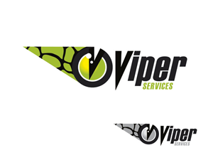 Logo Design by meandyou for this project | Design: #350939