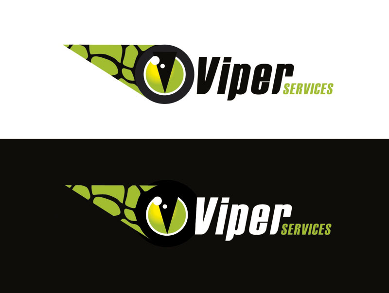 Logo Design by meandyou for this project | Design #350942