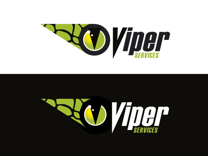 Logo Design by meandyou for this project | Design #352836