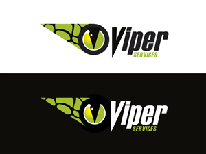 Logo Design by meandyou for this project | Design: #352836