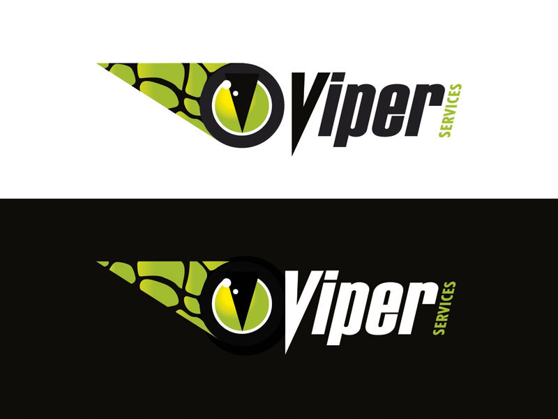 Logo Design by meandyou for this project | Design #352840