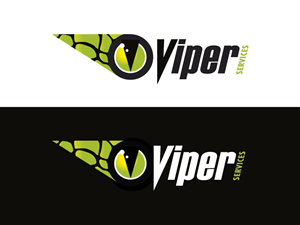 Logo Design by meandyou for this project | Design: #352840