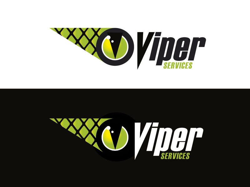 Logo-Design von meandyou für dieses Projekt | Design #352841