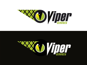 Logo-Design von meandyou für dieses Projekt | Design: #352841