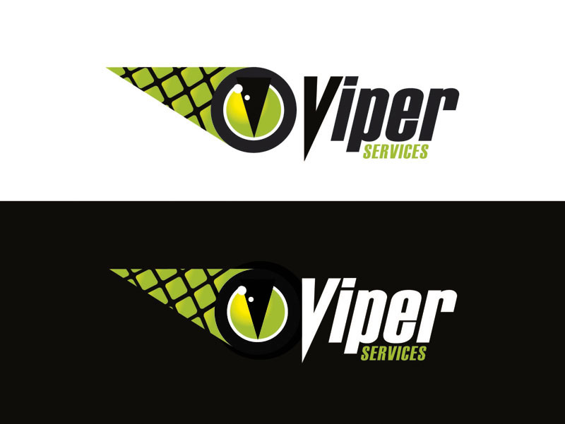 Logo-Design von meandyou für dieses Projekt | Design #352844