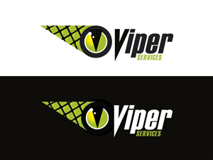 Logo-Design von meandyou für dieses Projekt | Design: #352844