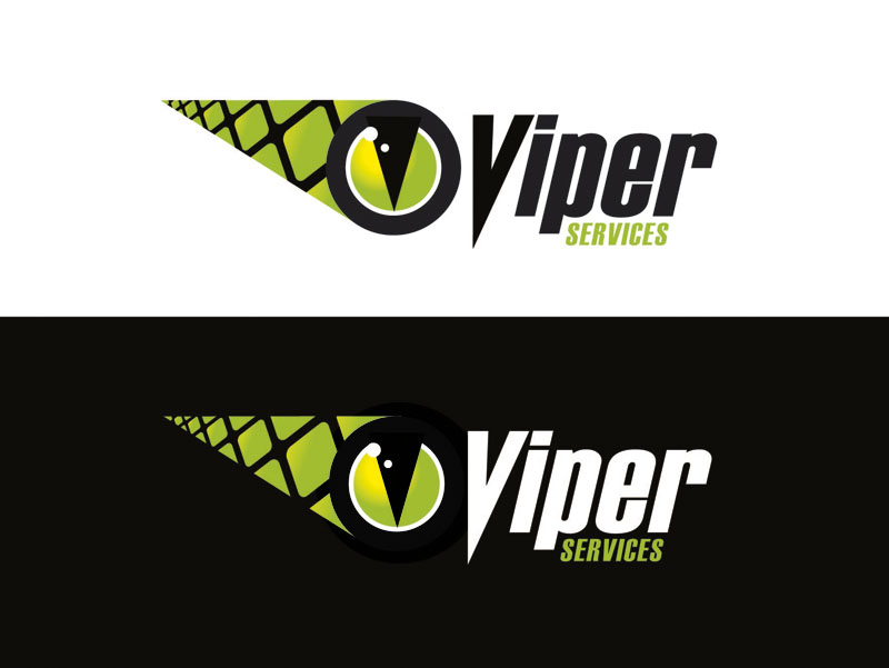 Logo Design by meandyou for this project | Design #352847