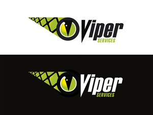 Logo Design by meandyou for this project | Design: #352847