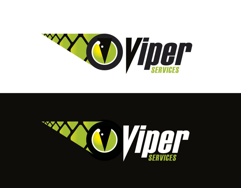 Logo Design by meandyou for this project | Design #352850