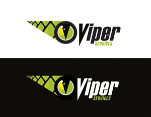 Logo Design by meandyou for this project | Design: #352850