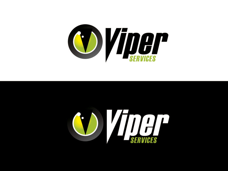 Logo Design by meandyou for this project | Design #353968