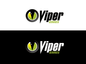 Logo Design by meandyou for this project | Design: #353968