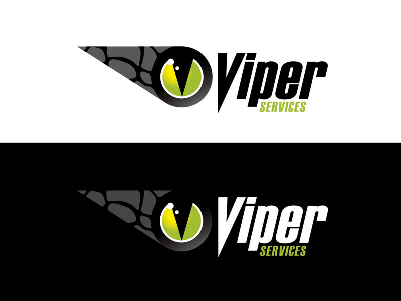 Logo Design by meandyou for this project | Design #353978