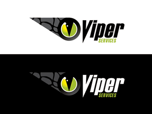 Logo Design by meandyou for this project | Design: #353978