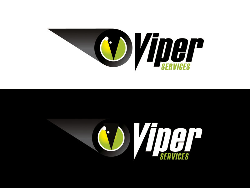 Logo Design by meandyou for this project | Design #353980