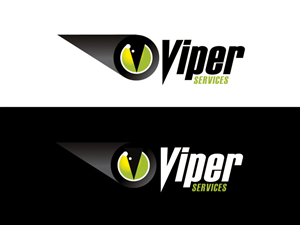 Logo Design by meandyou for this project | Design: #353980