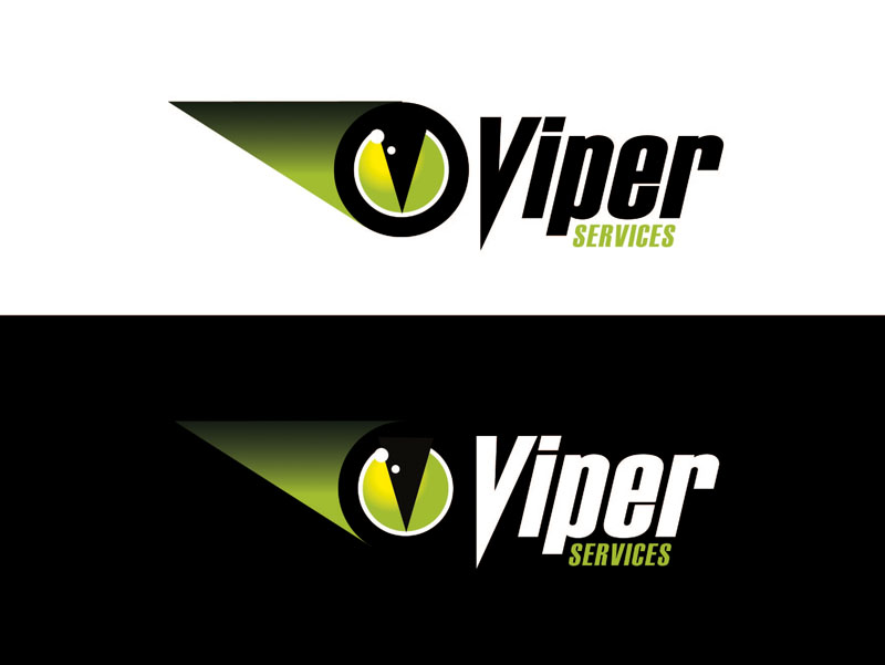 Logo Design by meandyou for this project | Design #353981