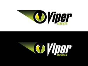 Logo Design by meandyou for this project | Design: #353981