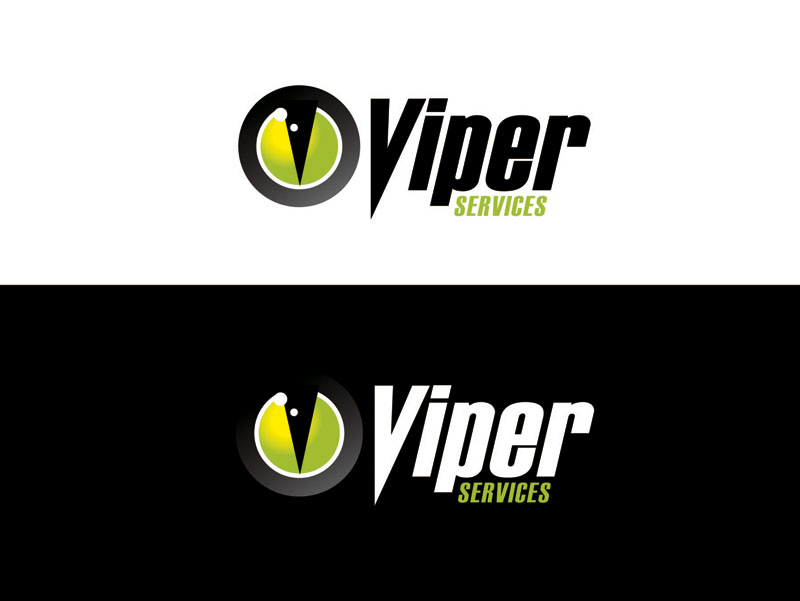 Logo Design by meandyou for this project | Design #356338