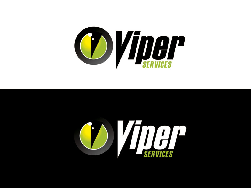 Logo Design by meandyou for this project | Design #356343