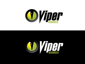 Logo-Design von mjmgraphics für dieses Projekt | Design #356346