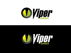 Logo Design by meandyou for this project | Design: #356349