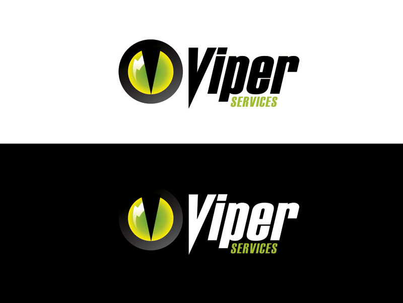 Logo Design by meandyou for this project | Design #356853