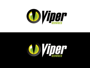 Logo Design by meandyou for this project | Design: #356853