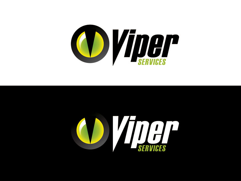 Logo Design by meandyou for this project | Design #356854