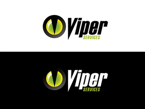 Logo Design by meandyou for this project | Design: #356854