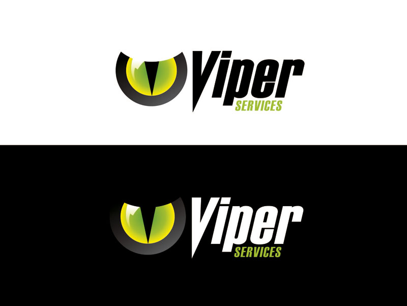 Logo Design by meandyou for this project | Design #356857