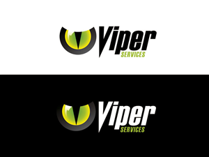 Logo Design by meandyou for this project | Design: #356857