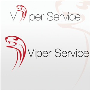 Logo Design by electroqute designs