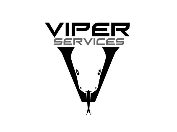 Diseño de Logo por cafeina para este proyecto | Diseño #350325