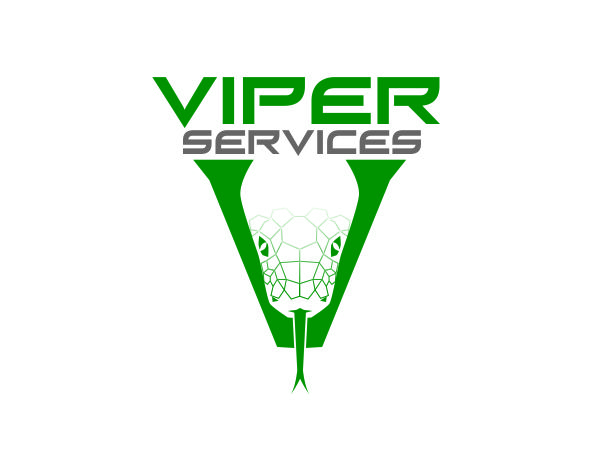 Logo-Design von cafeina für dieses Projekt | Design #350326