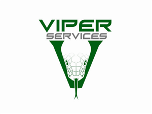 Logo-Design von cafeina für dieses Projekt | Design: #350326