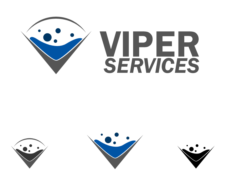 Diseño de Logo por JohnM. para este proyecto | Diseño #350712