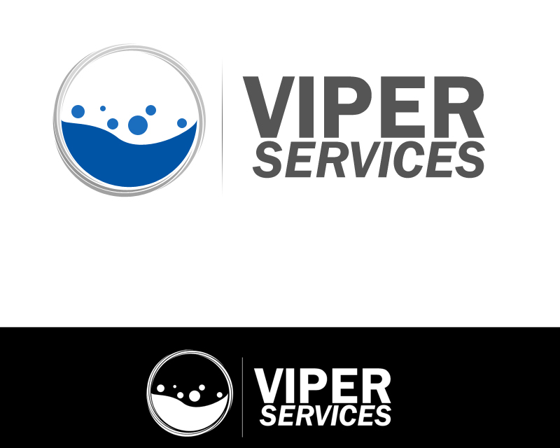 Diseño de Logo por JohnM. para este proyecto | Diseño #351085